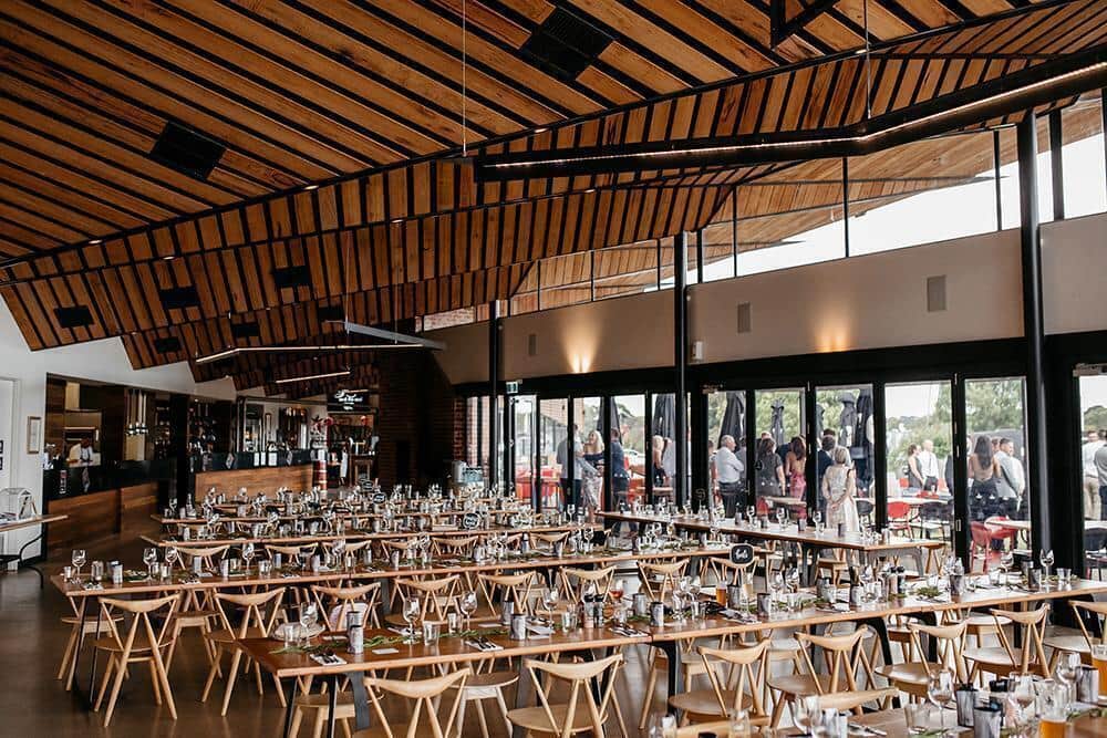 Flying Brick Cider House | Meet Geelong