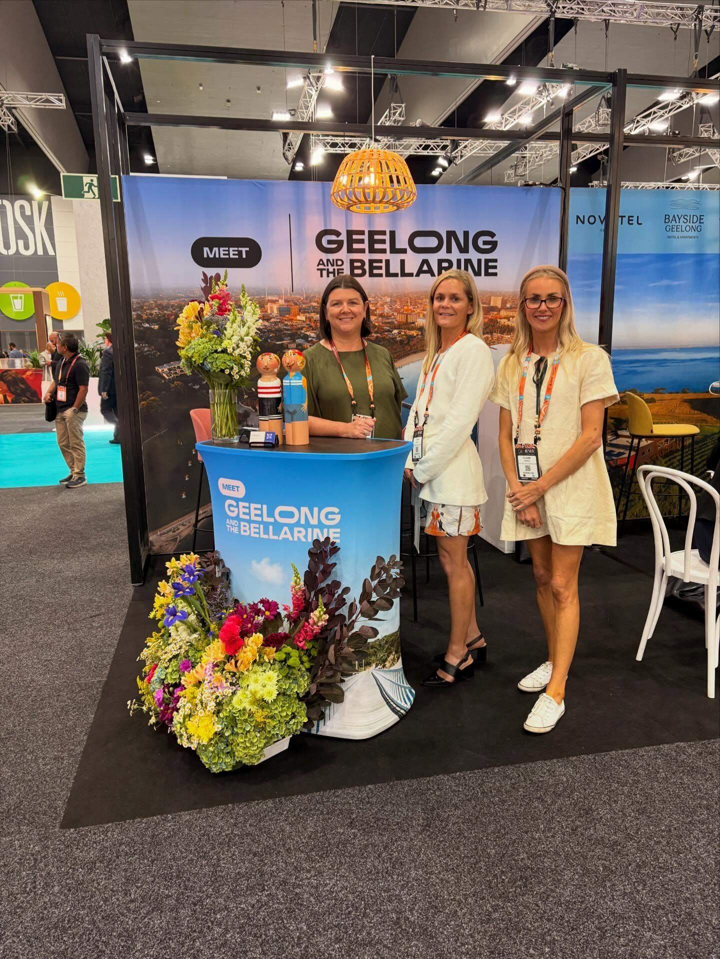 meetgeelongbellarine